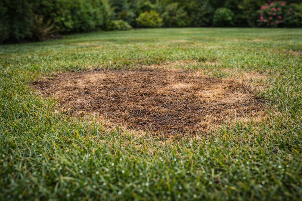 brown-patch-lawn-fungus-treatment-uk.jpg